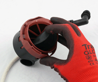 wc greenstar ri fan membrane in situ.gif